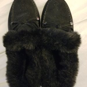 Slippers  - PRICE FIRM